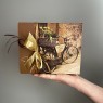 Коробочка "ПРОВАНС"