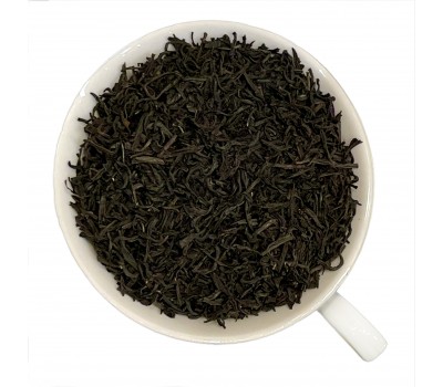 Чай "Цейлон Дирааба"
