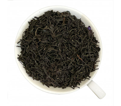 Чай "Кения Малайка"