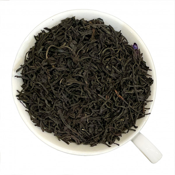 Чай "Кения Малайка"